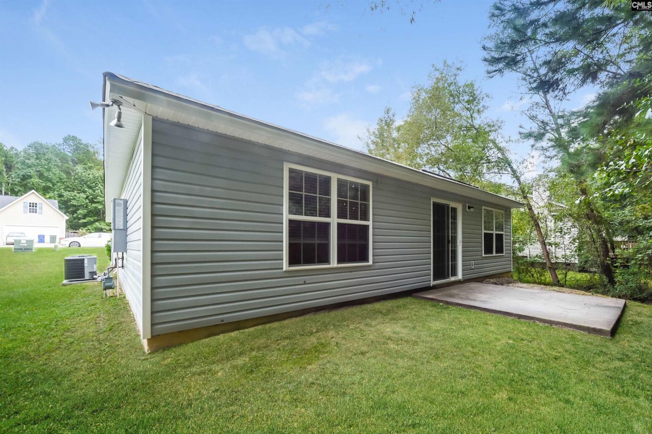 143 Vermillion Drive Photo 20