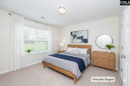 143 Vermillion Drive photo 4