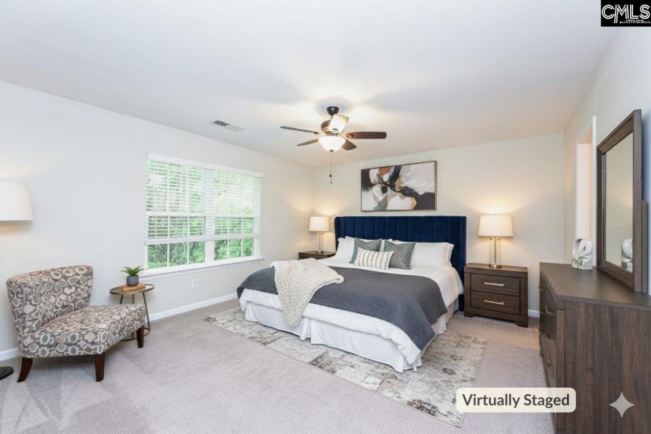 143 Vermillion Drive Photo 4