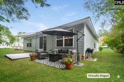 143 Vermillion Drive photo 4