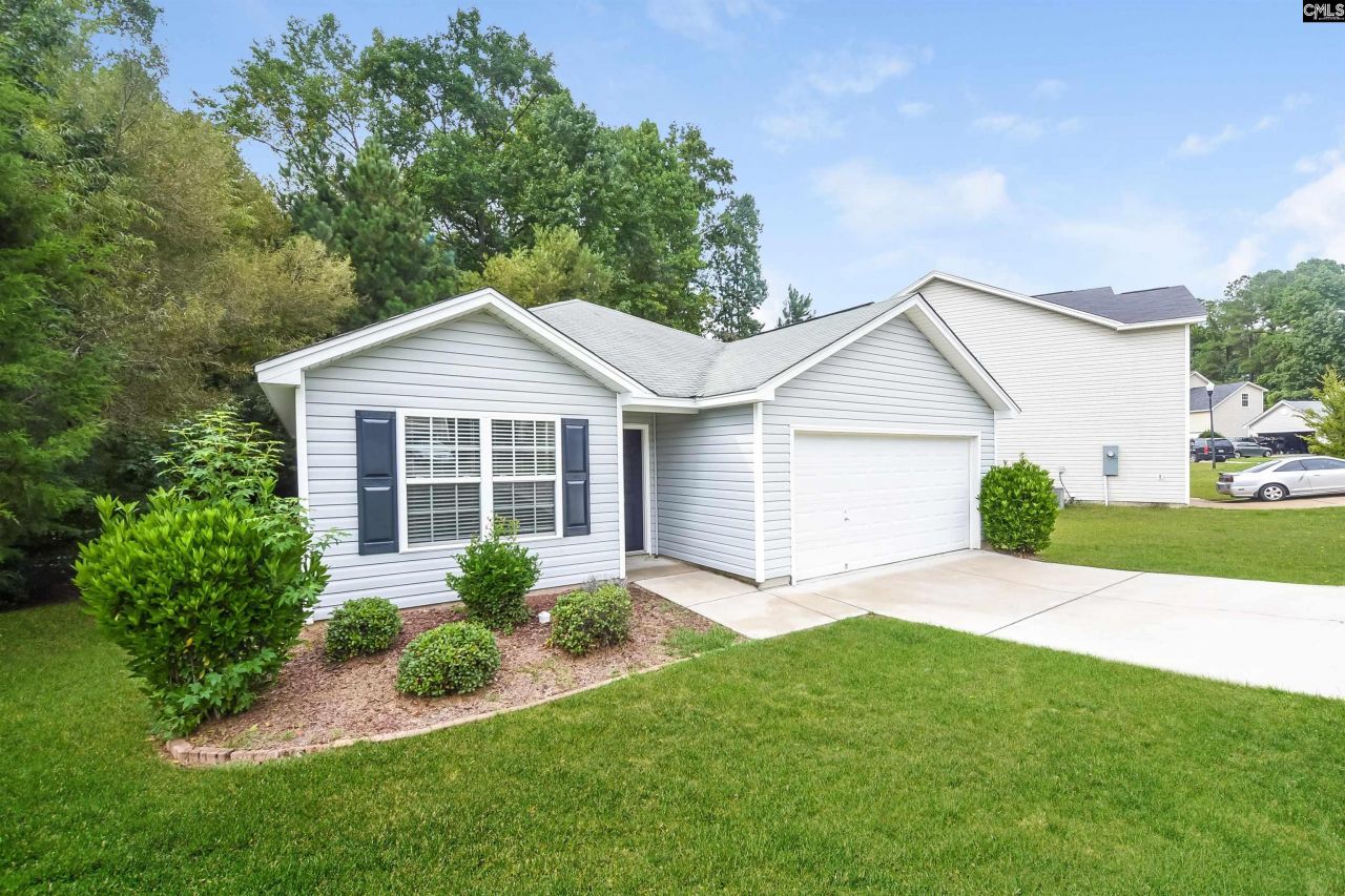 143 Vermillion Drive Photo 6