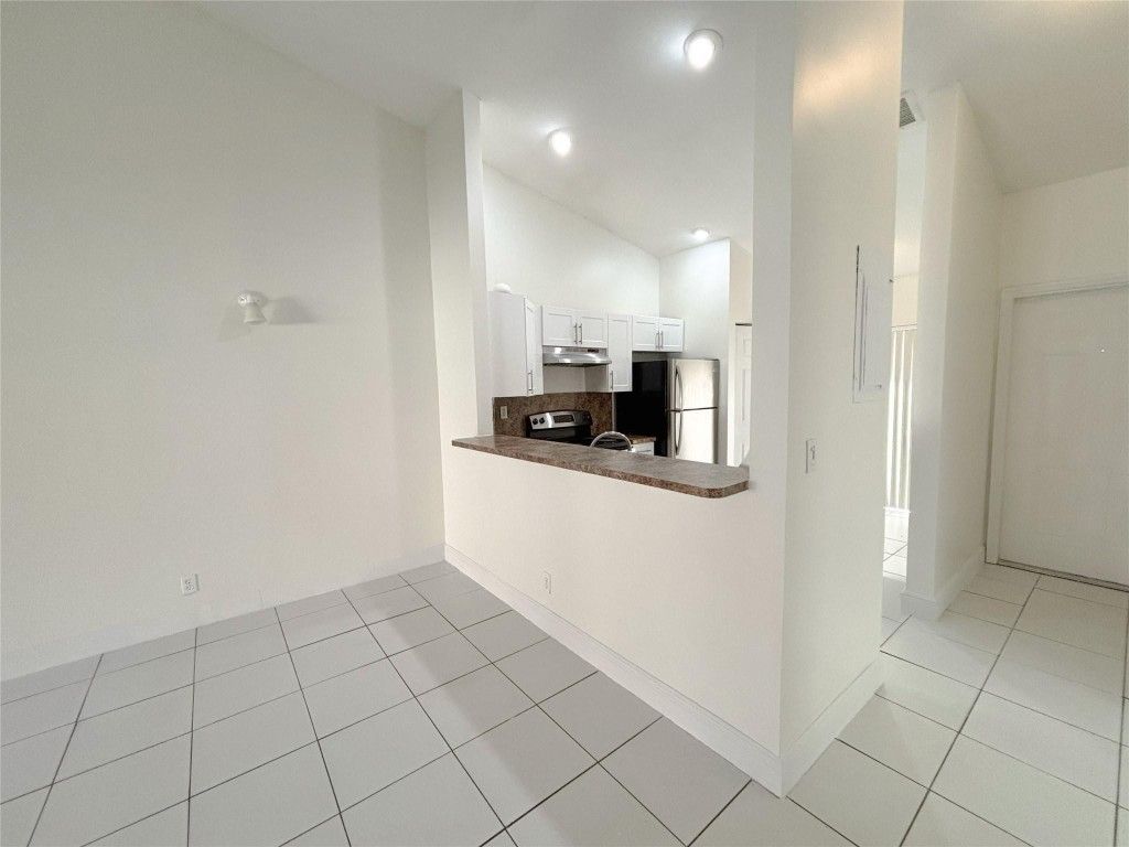 3553 Riverside Drive, Coral Springs, FL 33065 Photo