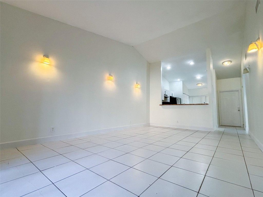 3553 Riverside Drive, Coral Springs, FL 33065 Photo