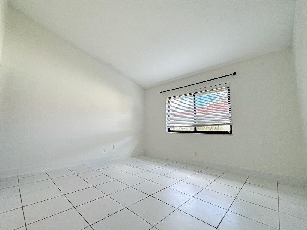 3553 Riverside Drive, Coral Springs, FL 33065 Photo