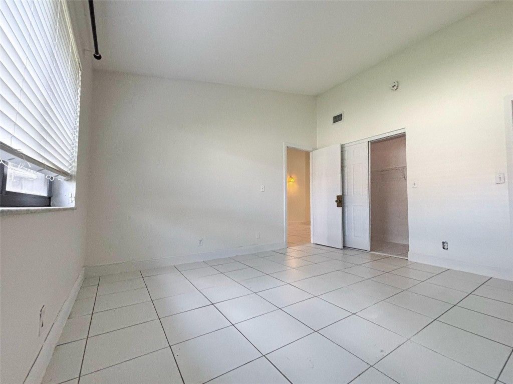 3553 Riverside Drive, Coral Springs, FL 33065 Photo