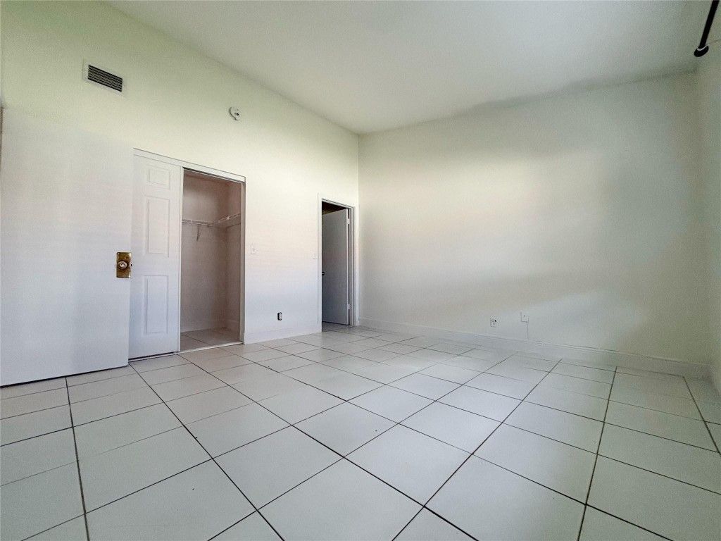 3553 Riverside Drive, Coral Springs, FL 33065 Photo