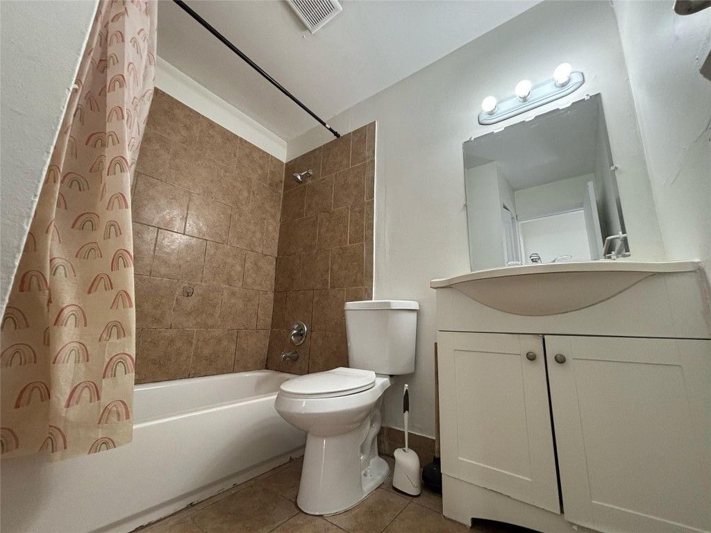 3553 Riverside Drive, Coral Springs, FL 33065 Photo