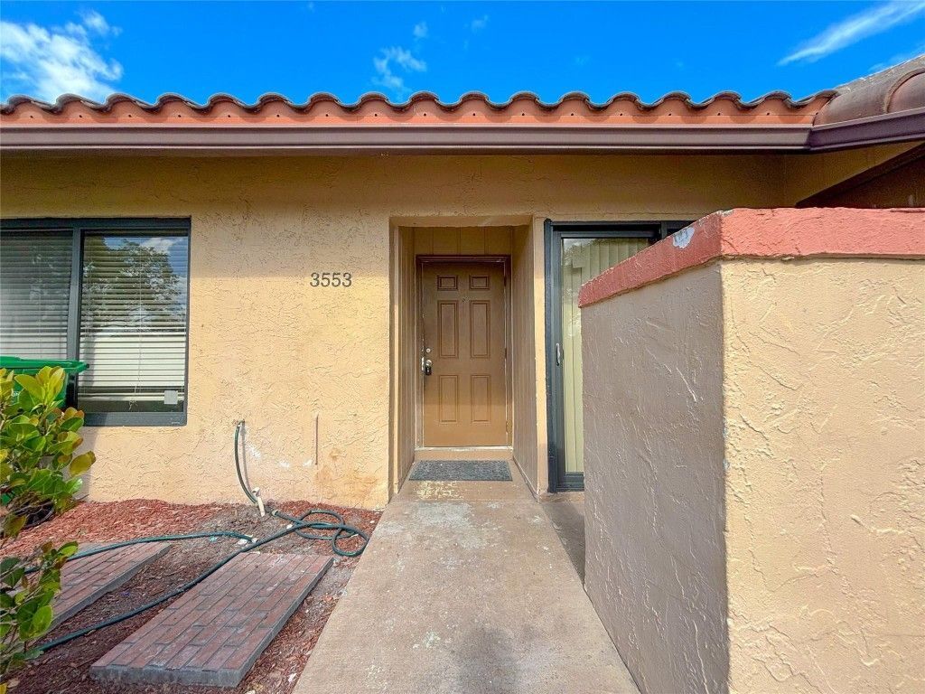 3553 Riverside Drive, Coral Springs, FL 33065 Photo