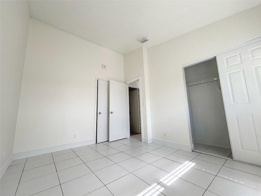 3553 Riverside Drive, Coral Springs, FL 33065 Photo