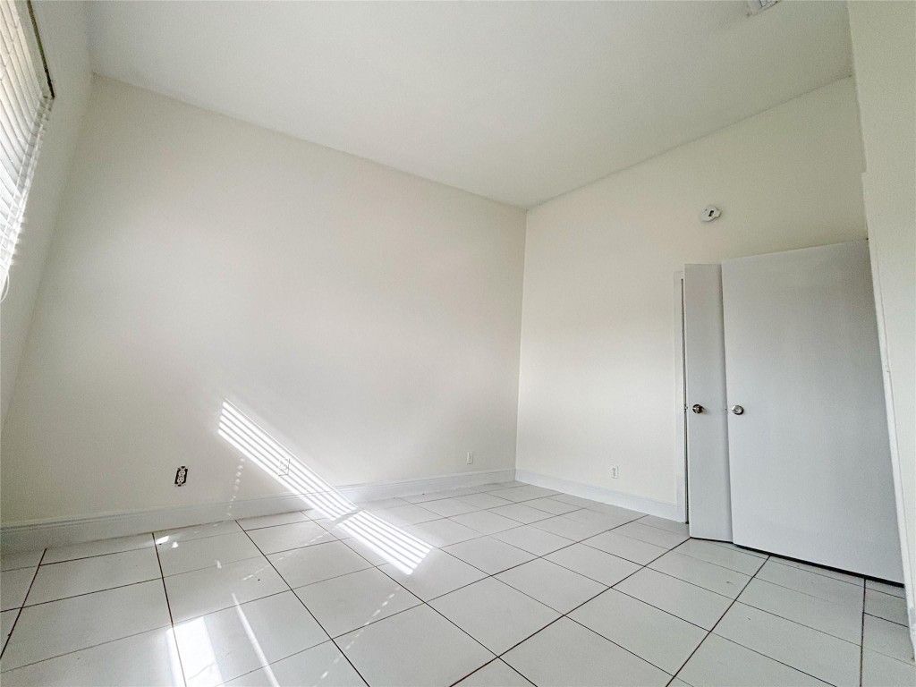 3553 Riverside Drive, Coral Springs, FL 33065 Photo