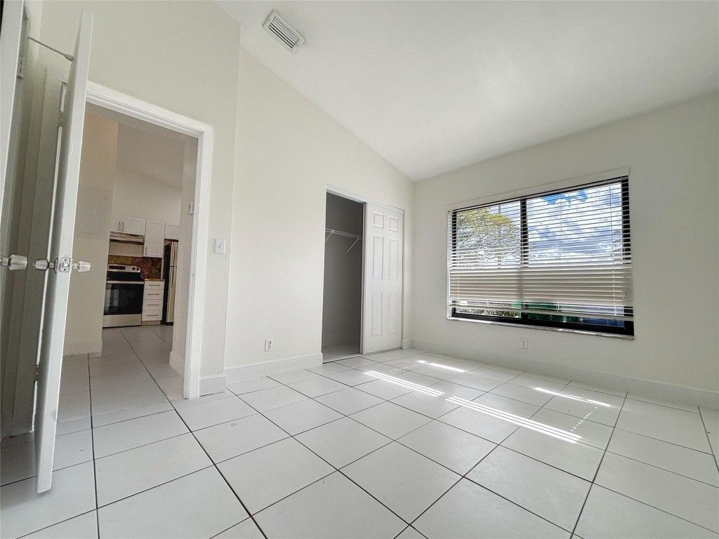 3553 Riverside Drive, Coral Springs, FL 33065 Photo