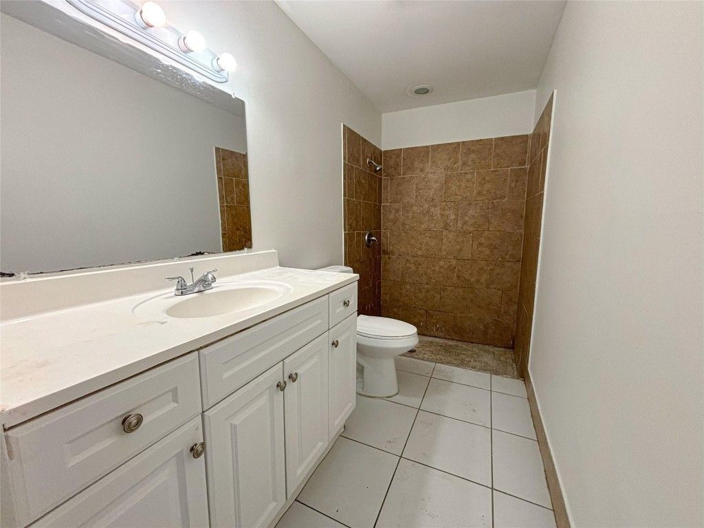 3553 Riverside Drive, Coral Springs, FL 33065 Photo