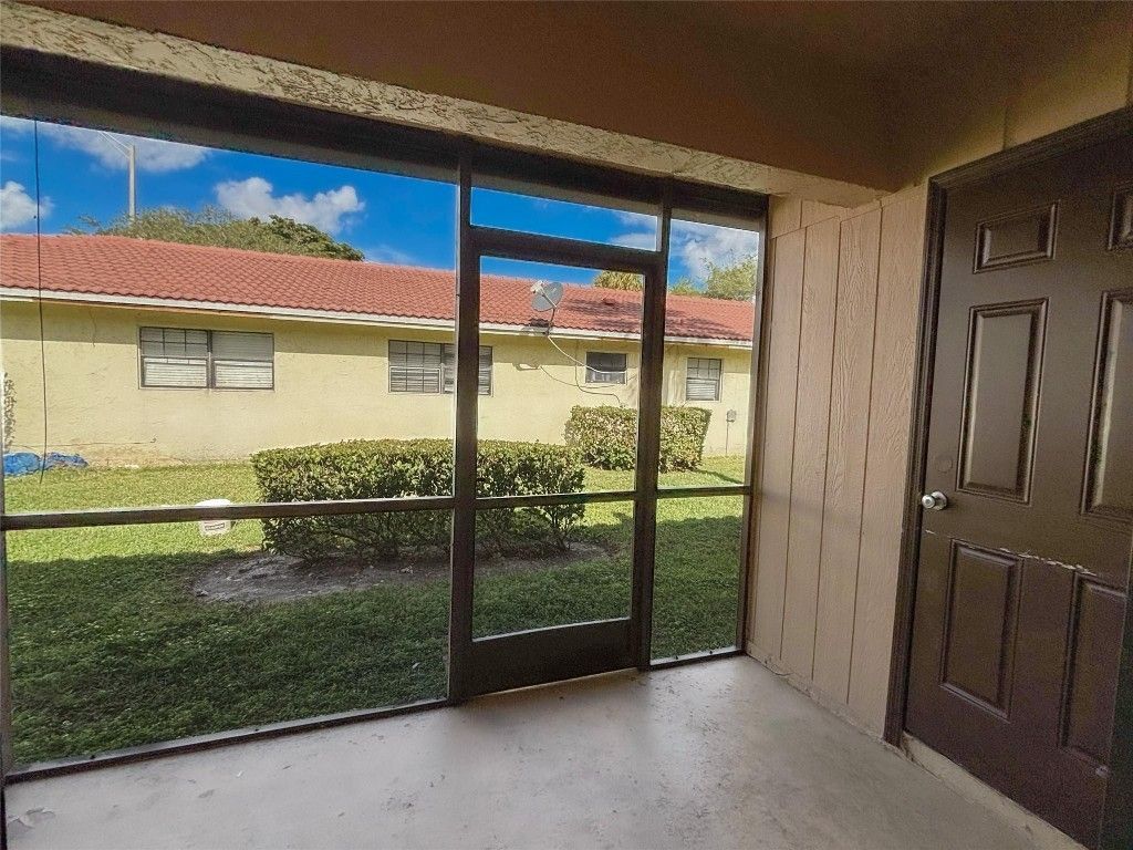 3553 Riverside Drive, Coral Springs, FL 33065 Photo