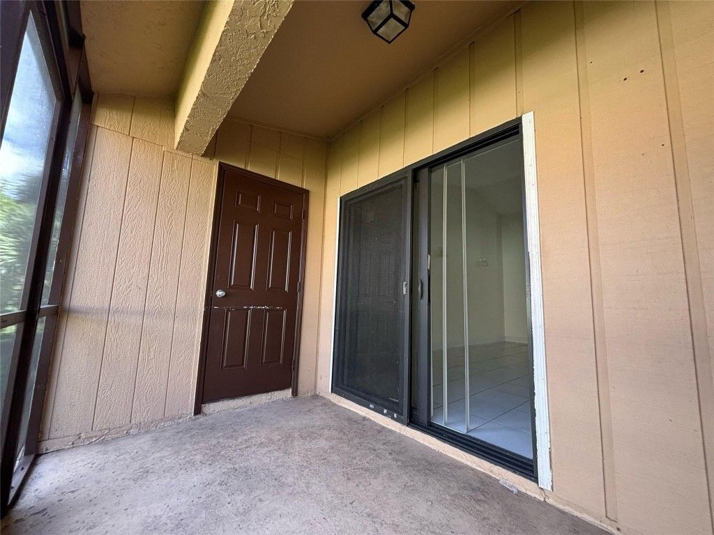 3553 Riverside Drive, Coral Springs, FL 33065 Photo