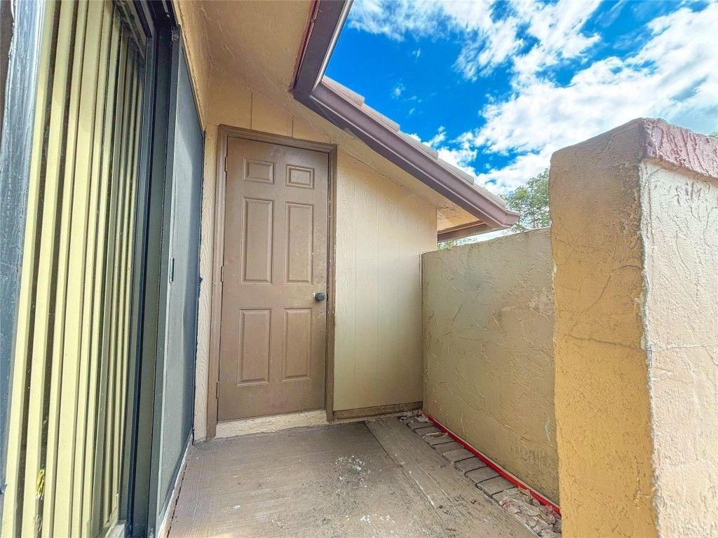 3553 Riverside Drive, Coral Springs, FL 33065 Photo