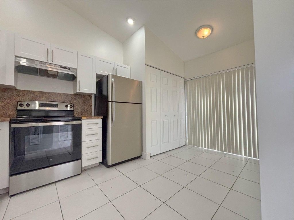 3553 Riverside Drive, Coral Springs, FL 33065 Photo