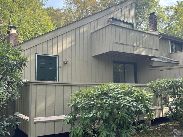66 Mohawk, Unit 66, Guilford, CT 06437
