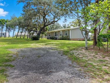 6320 W COPENHAGEN STREET, DUNNELLON, FL 34433