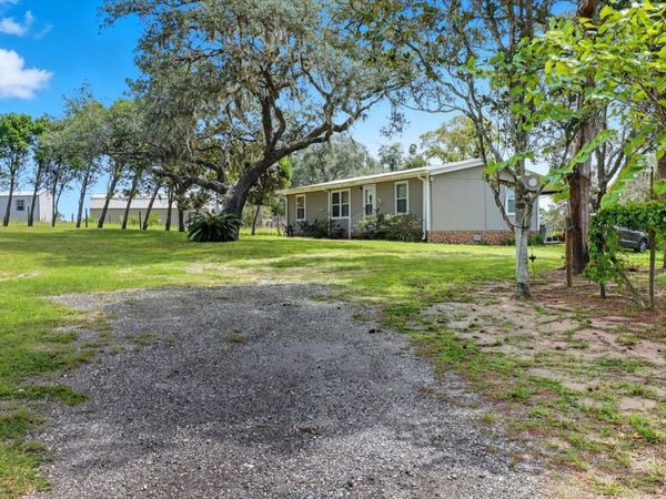 6320 W COPENHAGEN STREET, DUNNELLON, FL 34433