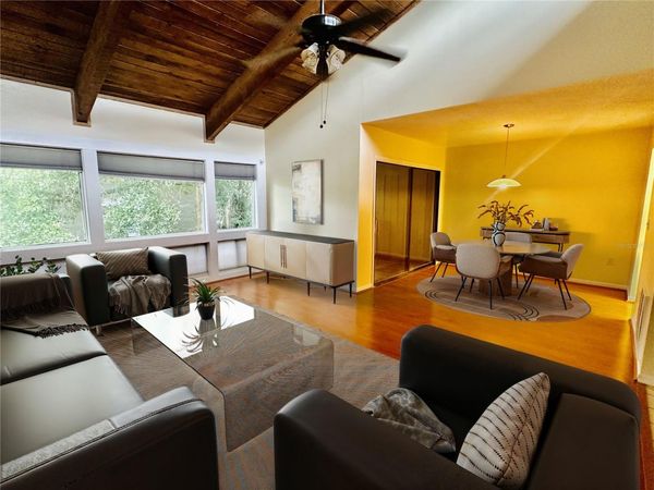 6057 WINDHOVER DRIVE, Unit E08, ORLANDO, FL 32819