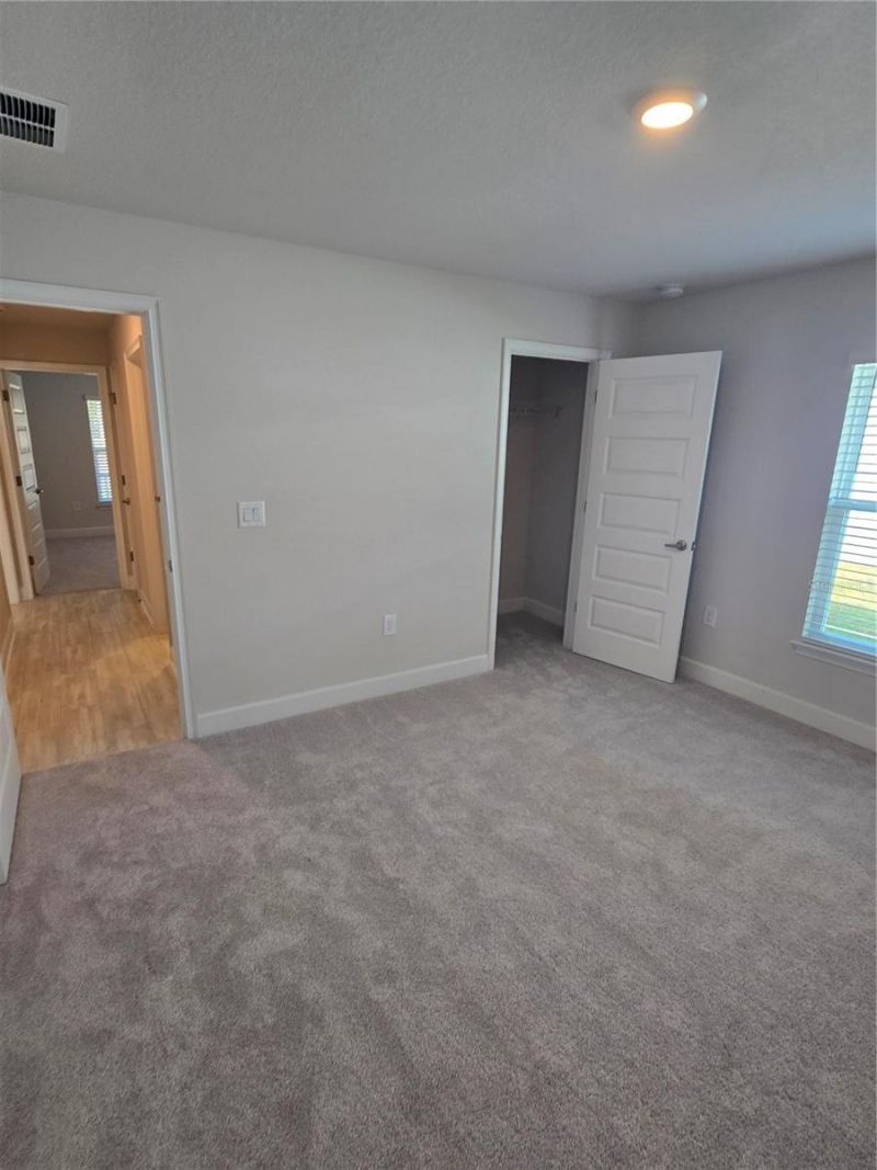 1248 Heron Point Drive, Inverness, FL 34453 Photo