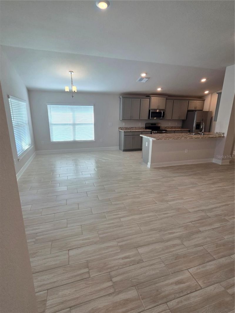 1248 Heron Point Drive, Inverness, FL 34453 Photo