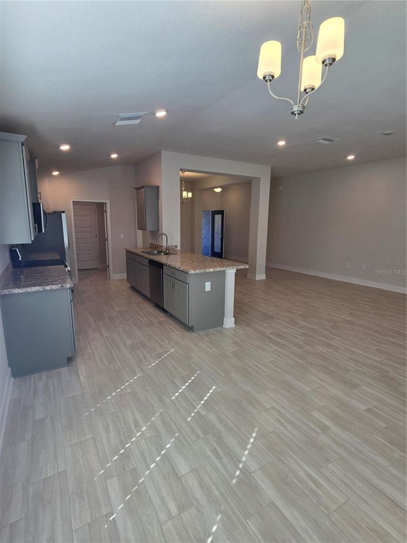 1248 Heron Point Drive, Inverness, FL 34453 Photo