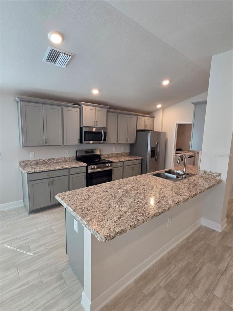 1248 Heron Point Drive, Inverness, FL 34453 Photo