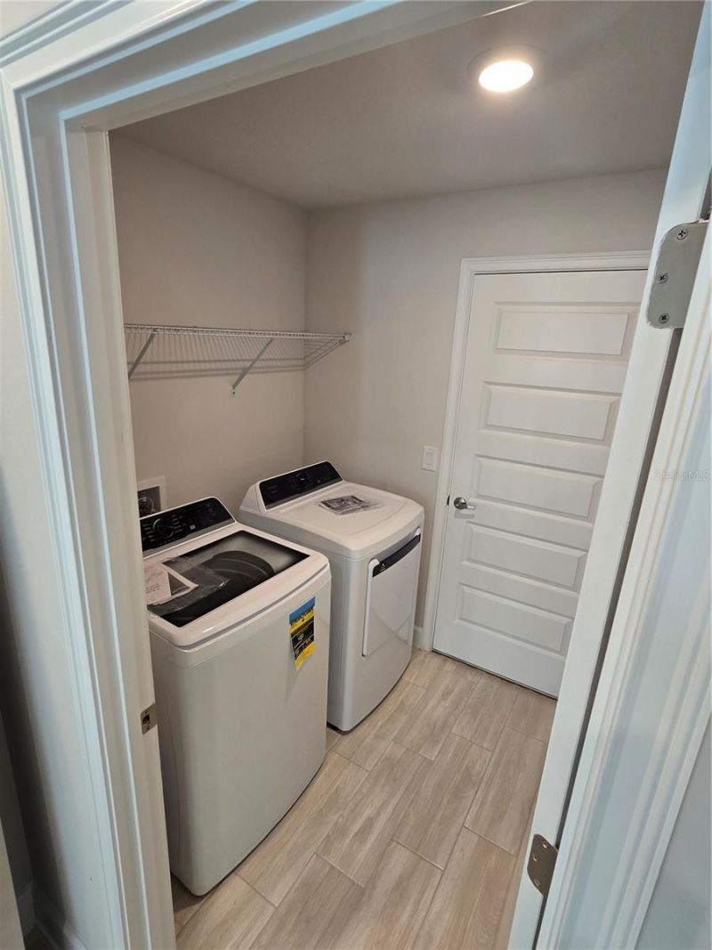 1248 Heron Point Drive, Inverness, FL 34453 Photo