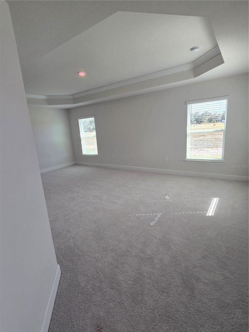 1248 Heron Point Drive, Inverness, FL 34453 Photo