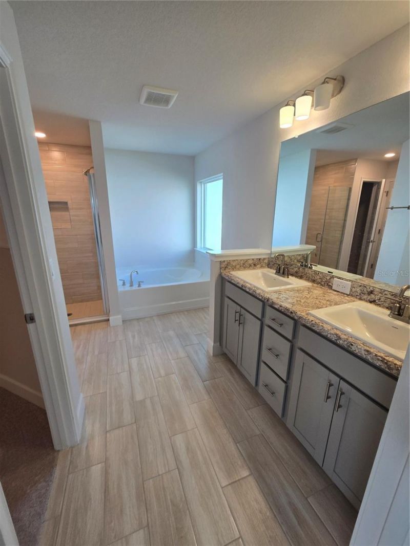 1248 Heron Point Drive, Inverness, FL 34453 Photo