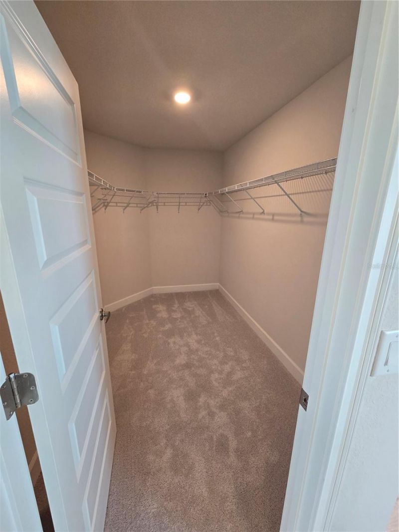 1248 Heron Point Drive, Inverness, FL 34453 Photo