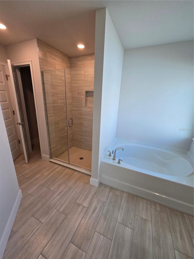 1248 Heron Point Drive, Inverness, FL 34453 Photo