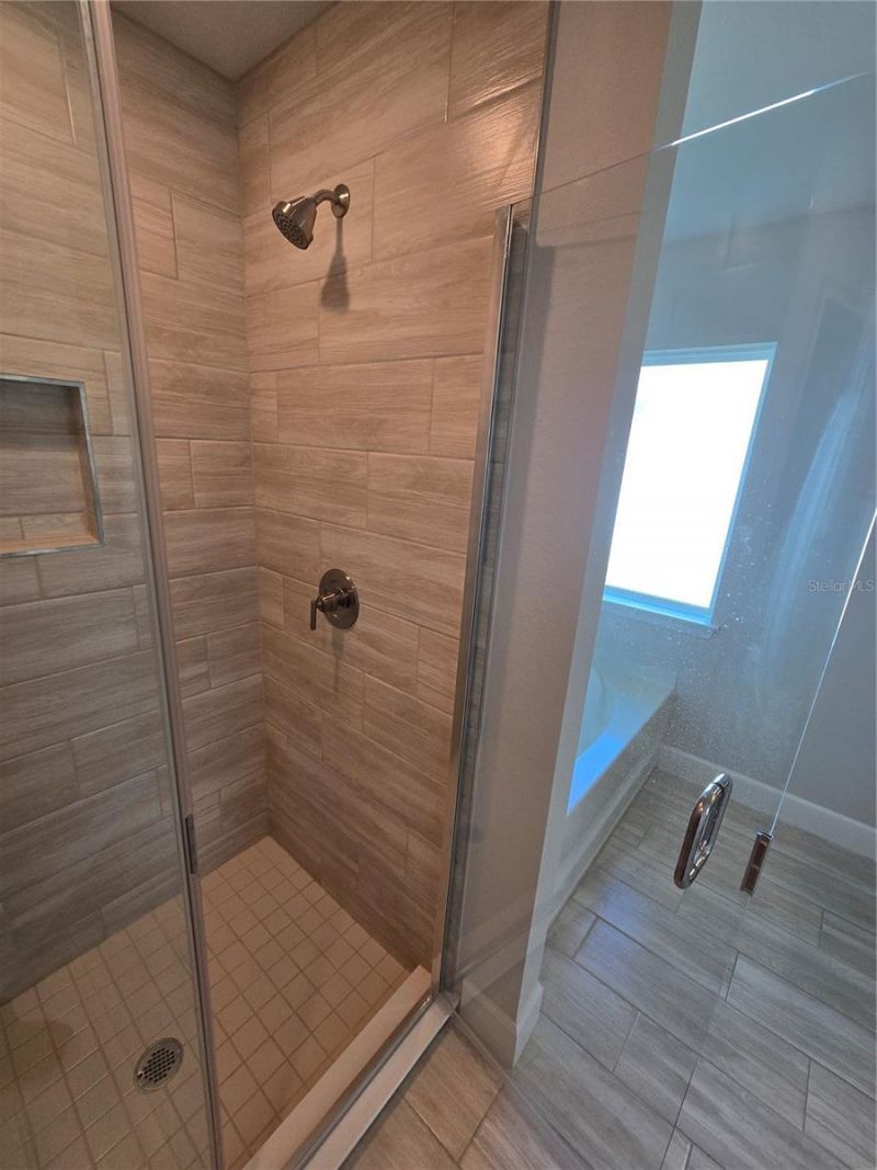 1248 Heron Point Drive, Inverness, FL 34453 Photo