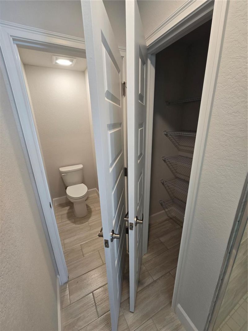 1248 Heron Point Drive, Inverness, FL 34453 Photo