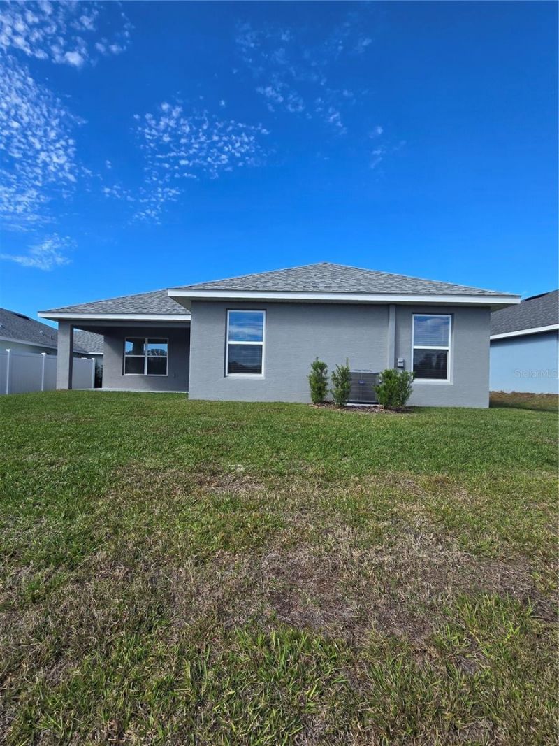 1248 Heron Point Drive, Inverness, FL 34453 Photo