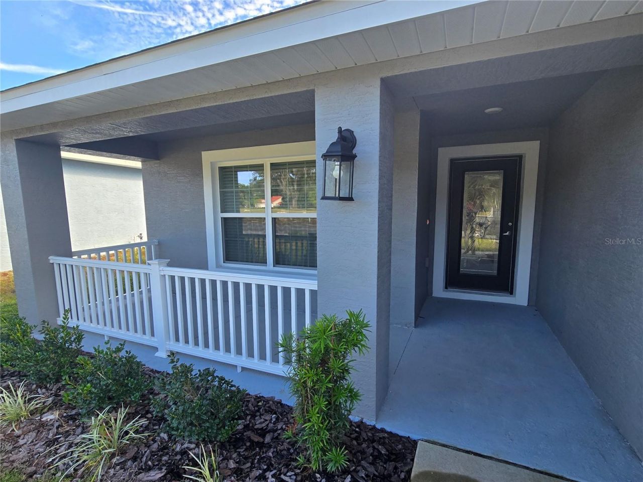 1248 Heron Point Drive, Inverness, FL 34453 Photo