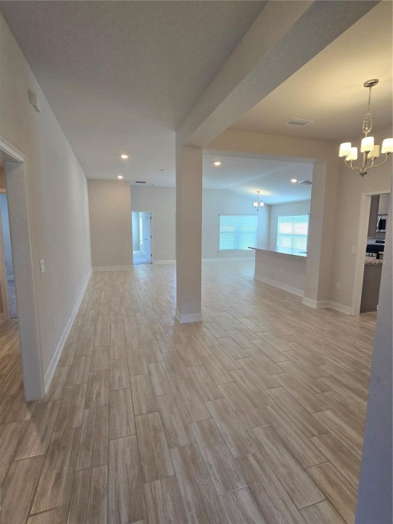 1248 Heron Point Drive, Inverness, FL 34453 Photo