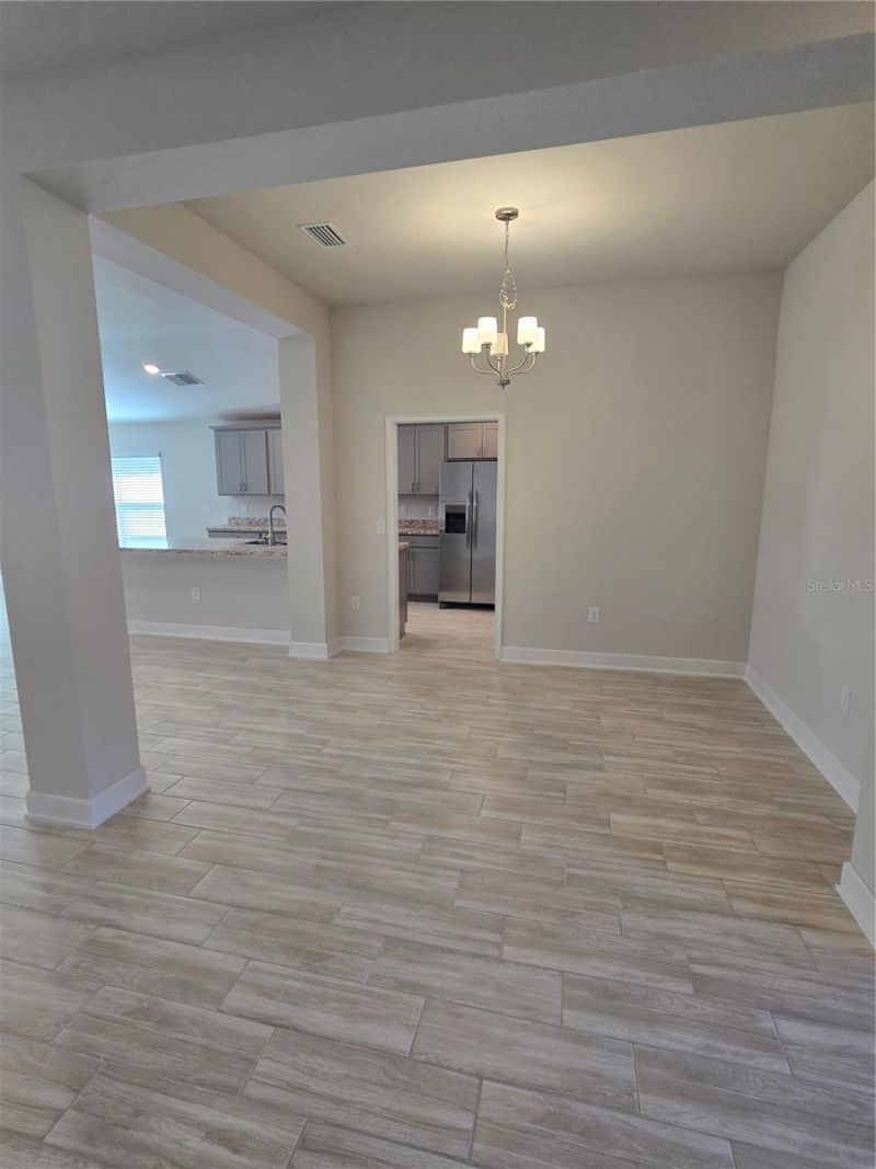 1248 Heron Point Drive, Inverness, FL 34453 Photo