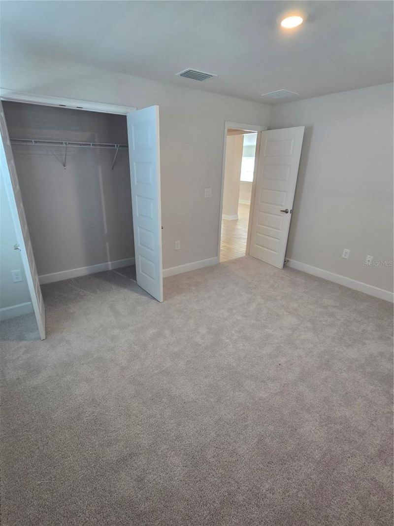 1248 Heron Point Drive, Inverness, FL 34453 Photo