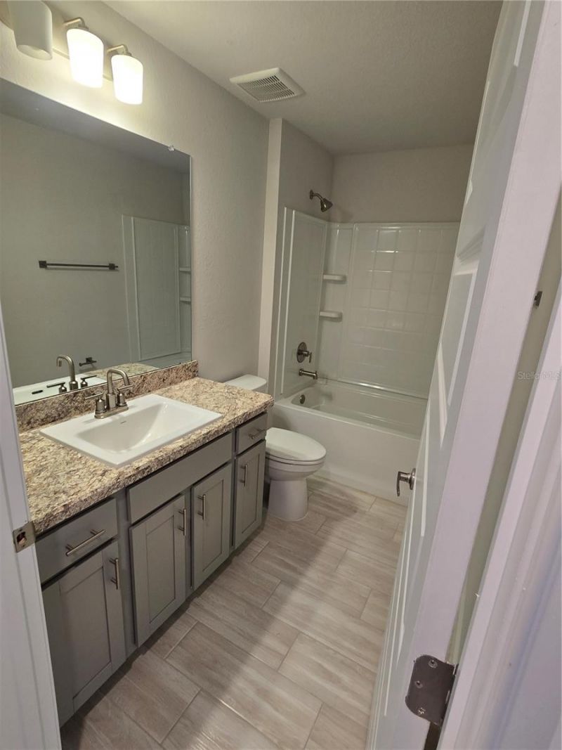 1248 Heron Point Drive, Inverness, FL 34453 Photo