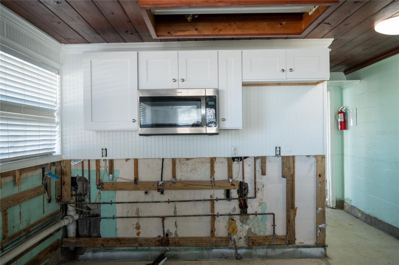 856 North Shore Drive, Anna Maria, FL 34216 Photo