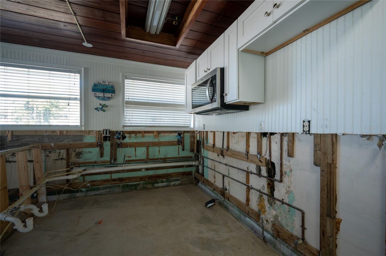 856 North Shore Drive, Anna Maria, FL 34216 Photo