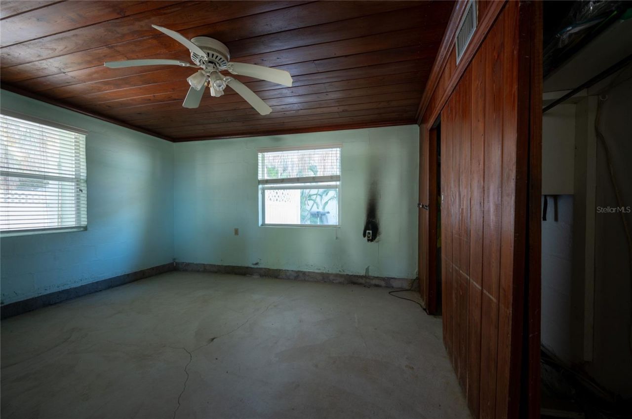 856 North Shore Drive, Anna Maria, FL 34216 Photo