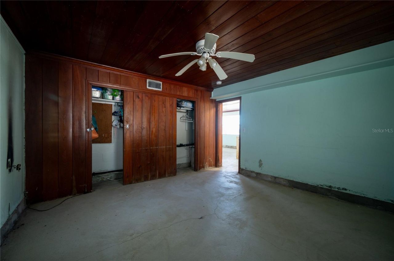 856 North Shore Drive, Anna Maria, FL 34216 Photo