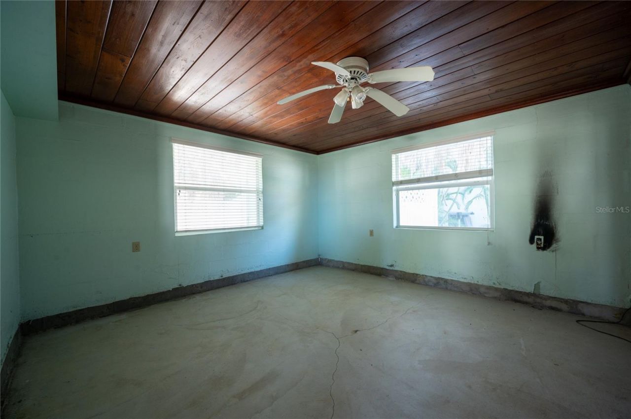 856 North Shore Drive, Anna Maria, FL 34216 Photo