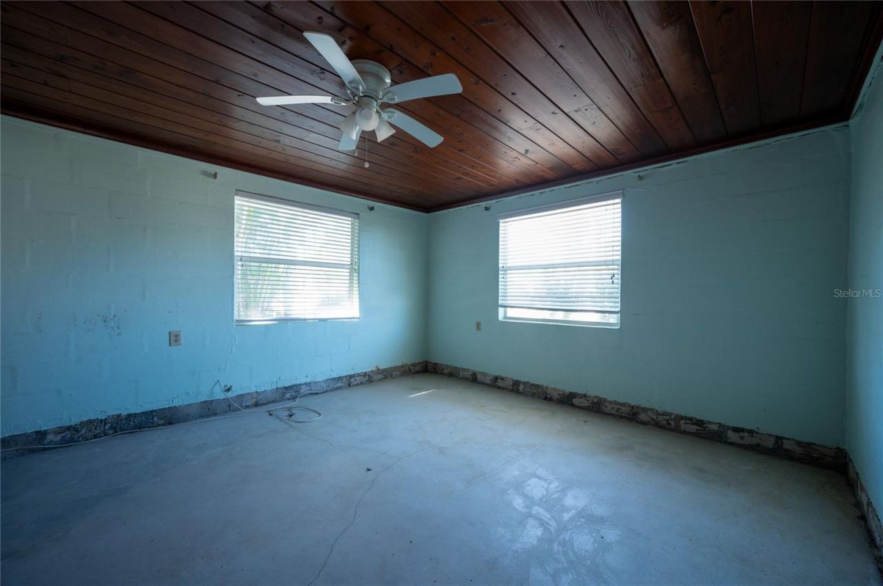 856 North Shore Drive, Anna Maria, FL 34216 Photo