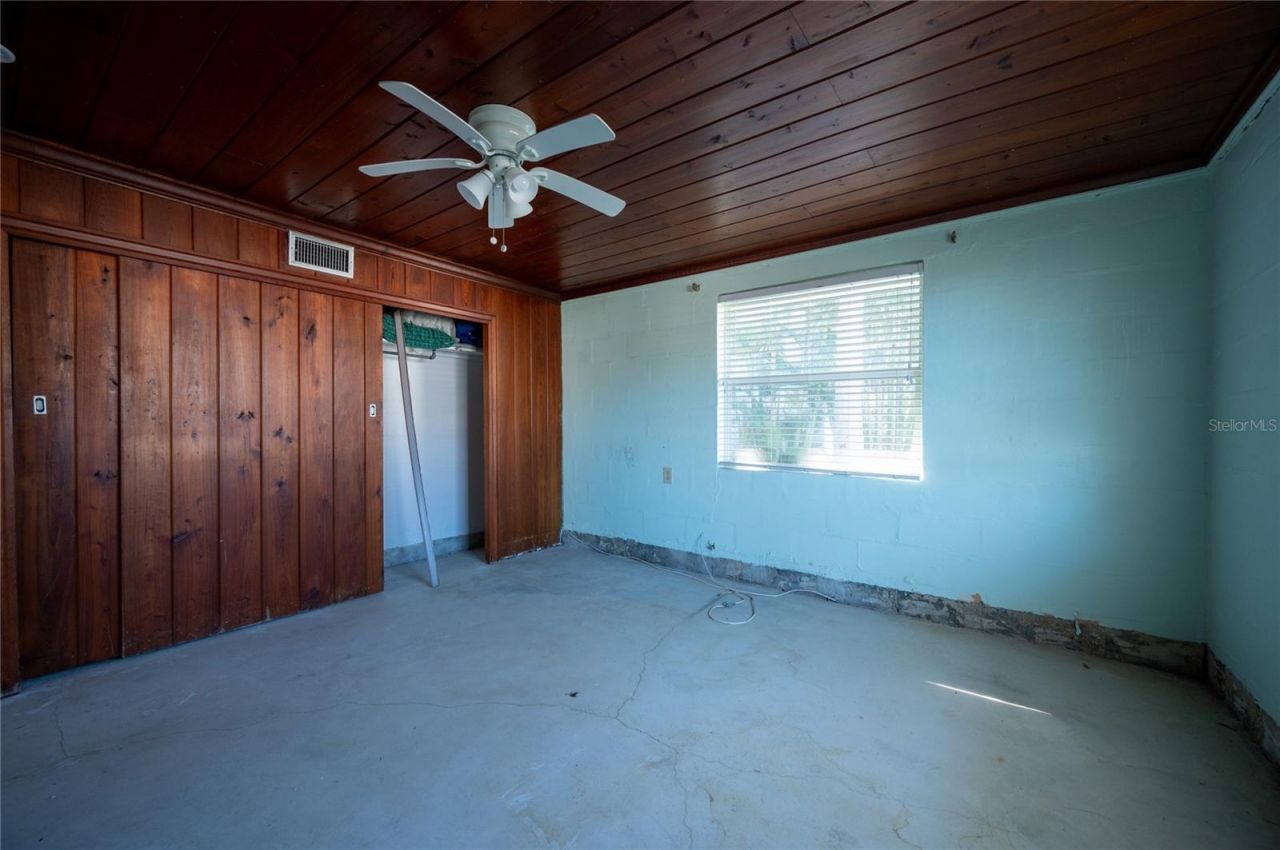 856 North Shore Drive, Anna Maria, FL 34216 Photo