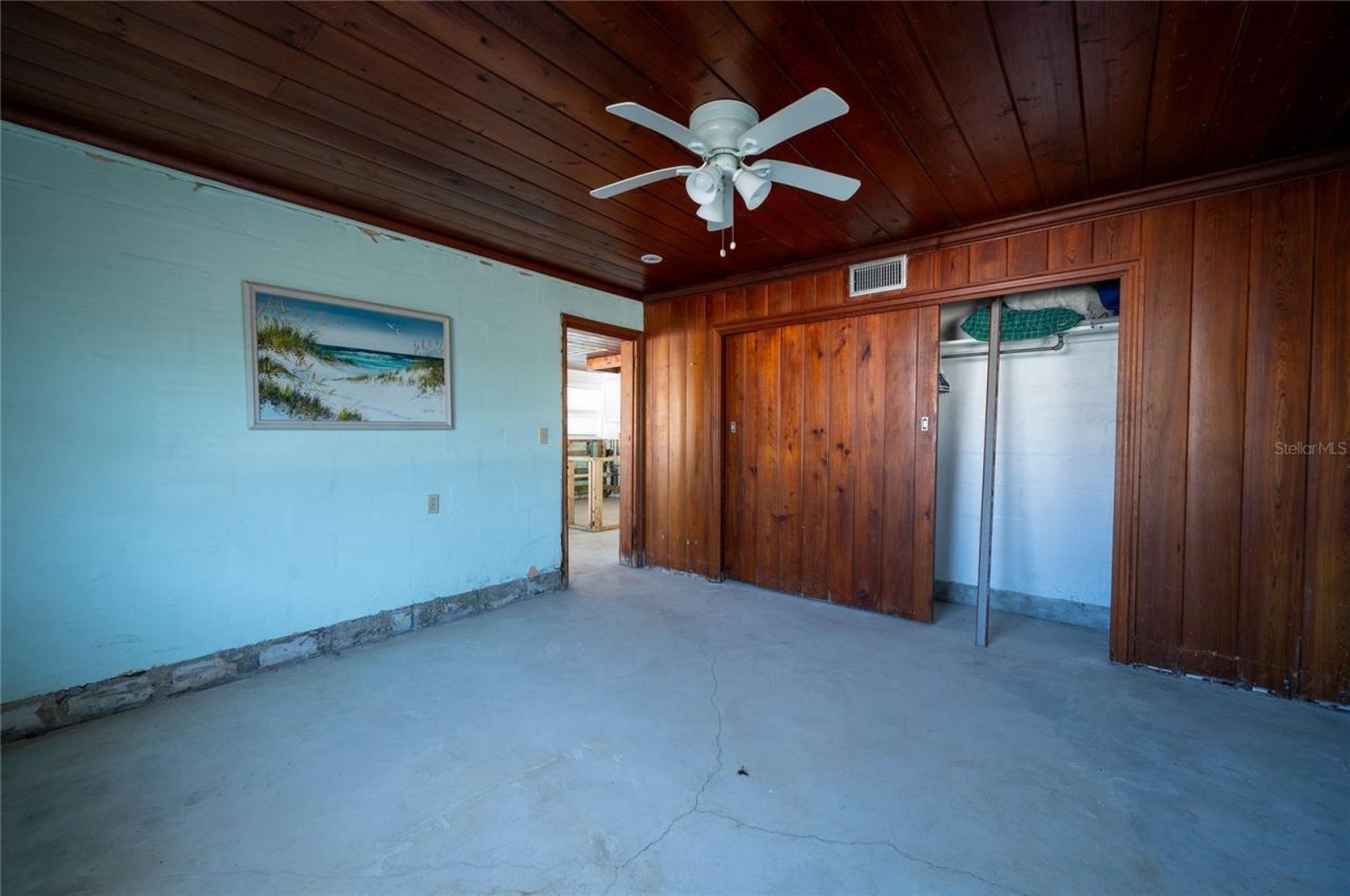856 North Shore Drive, Anna Maria, FL 34216 Photo