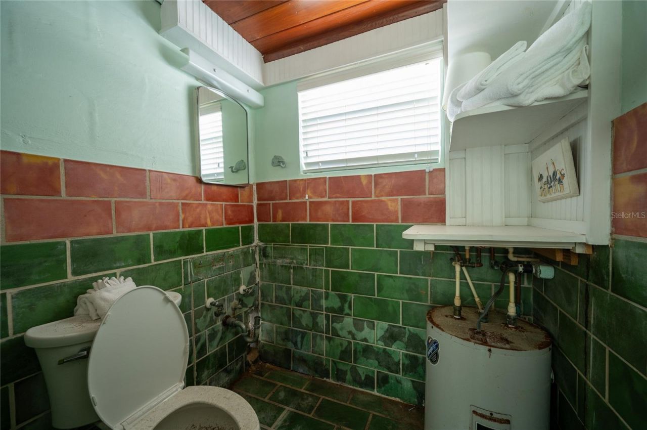 856 North Shore Drive, Anna Maria, FL 34216 Photo